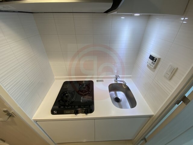 S-RESIDENCE緑橋駅前の物件内観写真