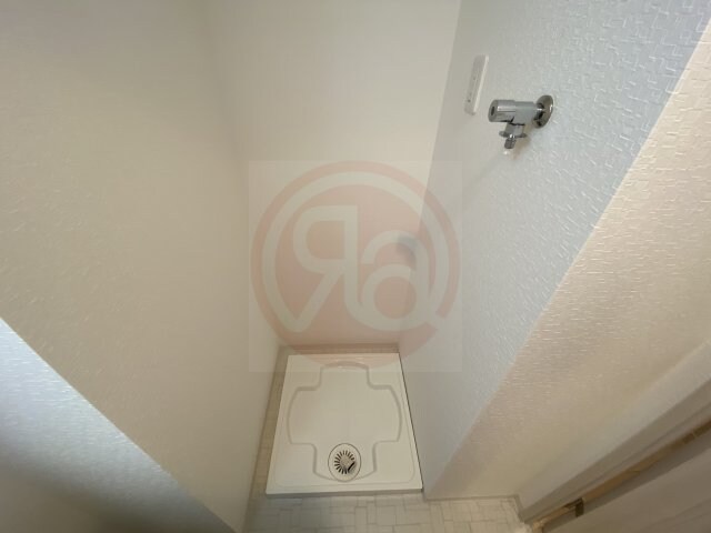 S-RESIDENCE緑橋駅前の物件内観写真