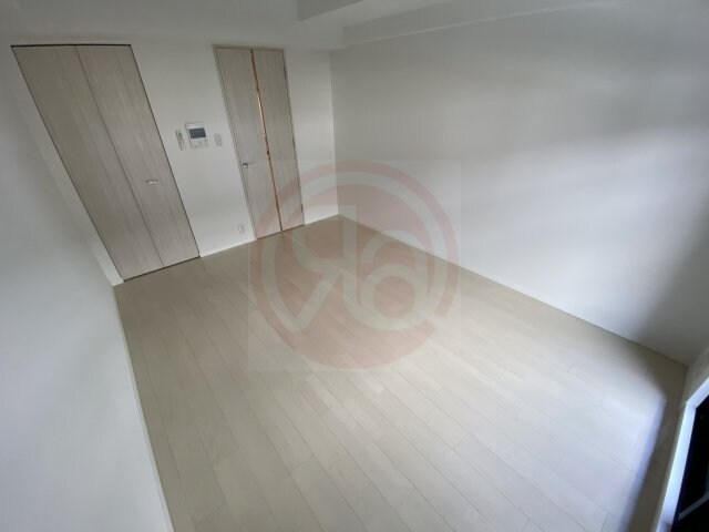 S-RESIDENCE緑橋駅前の物件内観写真