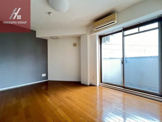 アムズコート勝山の物件内観写真