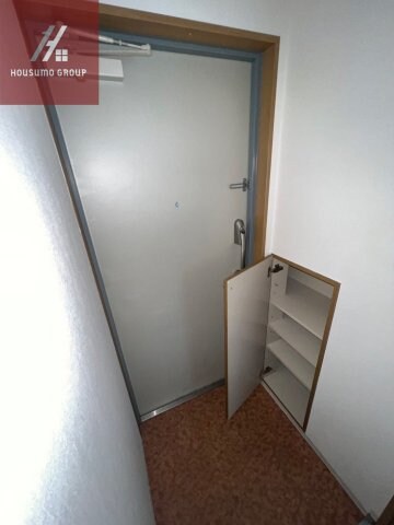 アムズコート勝山の物件内観写真