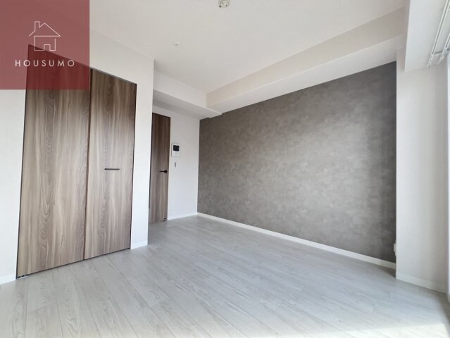 ワールドアイ大阪城EAST3の物件内観写真