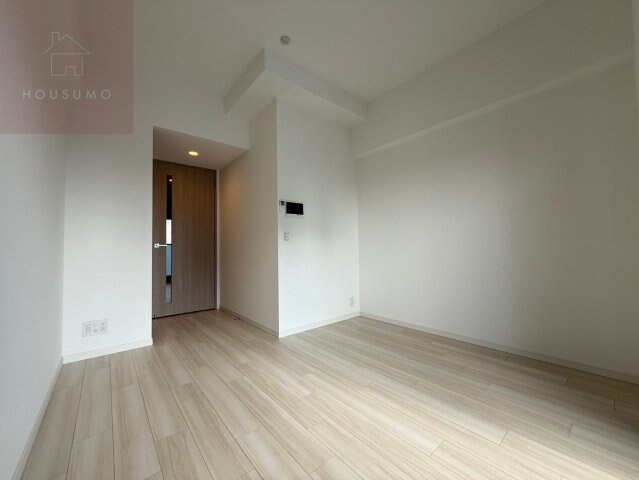 深江橋駅 徒歩7分 5階の物件内観写真