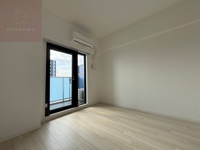 深江橋駅 徒歩7分 5階の物件内観写真