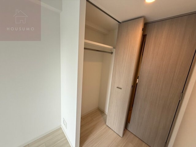 深江橋駅 徒歩7分 5階の物件内観写真