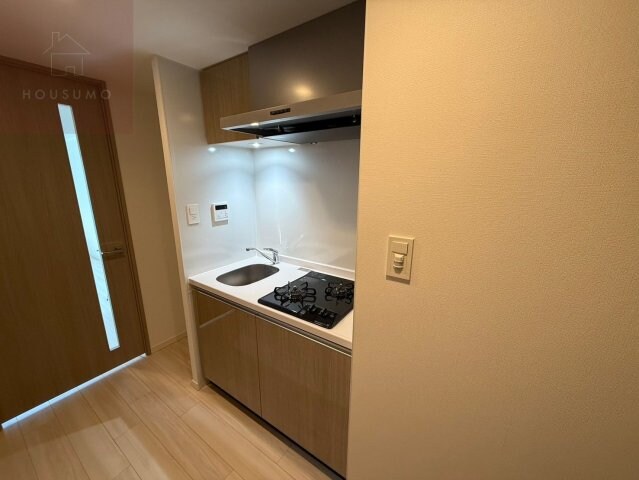 深江橋駅 徒歩7分 5階の物件内観写真