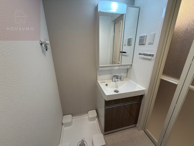 深江橋駅 徒歩7分 5階の物件内観写真