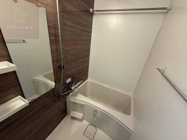 深江橋駅 徒歩7分 5階の物件内観写真