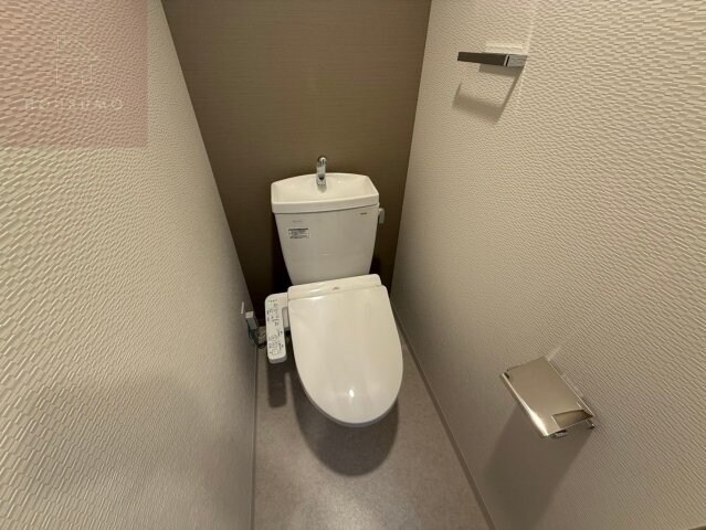 深江橋駅 徒歩7分 5階の物件内観写真