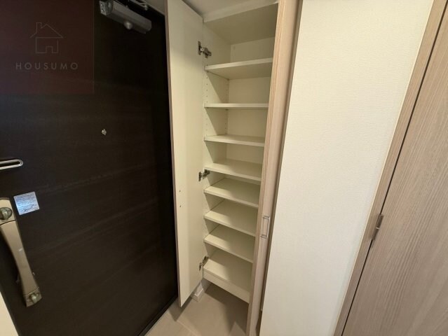 深江橋駅 徒歩7分 5階の物件内観写真