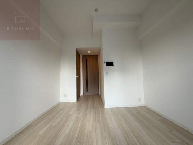 深江橋駅 徒歩7分 5階の物件内観写真