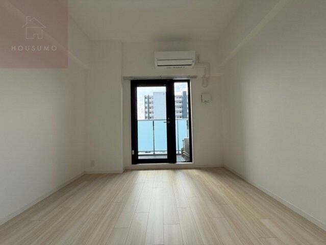 深江橋駅 徒歩7分 5階の物件内観写真