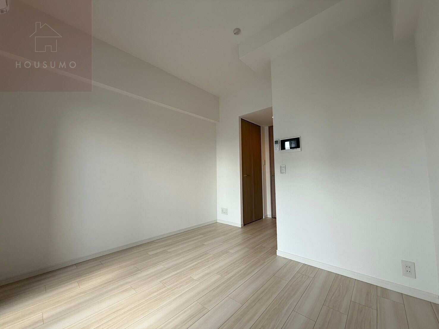 深江橋駅 徒歩7分 5階の物件内観写真