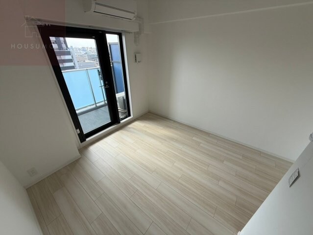 深江橋駅 徒歩7分 5階の物件内観写真