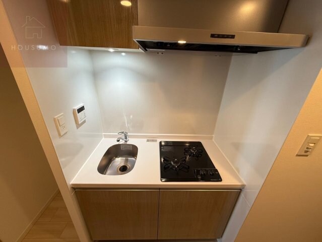 深江橋駅 徒歩7分 5階の物件内観写真