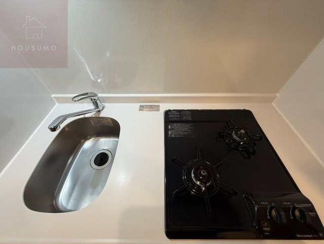 深江橋駅 徒歩7分 5階の物件内観写真