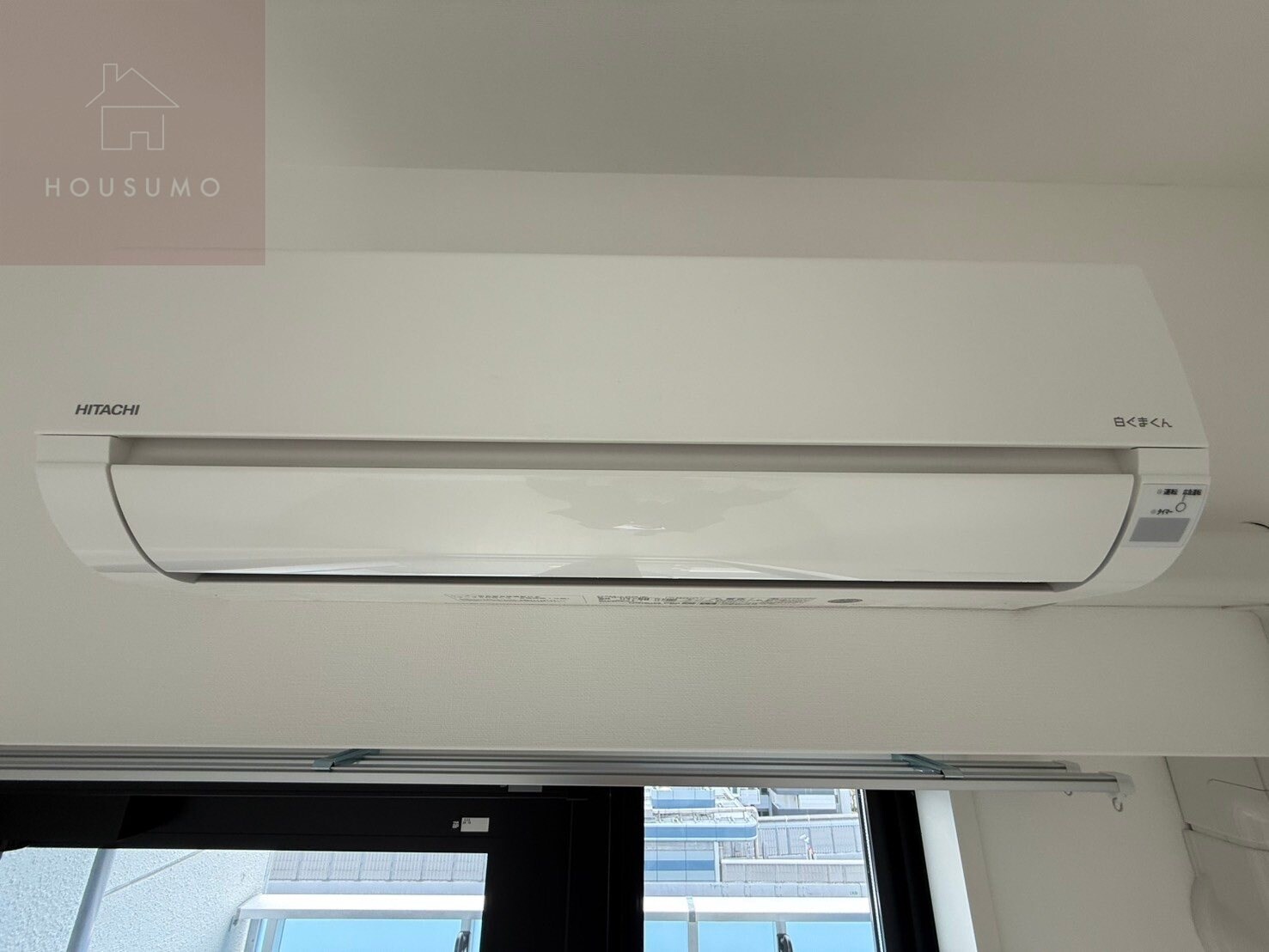 深江橋駅 徒歩7分 5階の物件内観写真