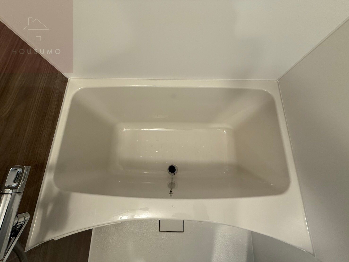 深江橋駅 徒歩7分 5階の物件内観写真