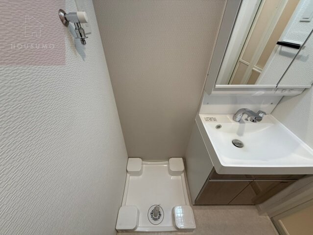 深江橋駅 徒歩7分 5階の物件内観写真