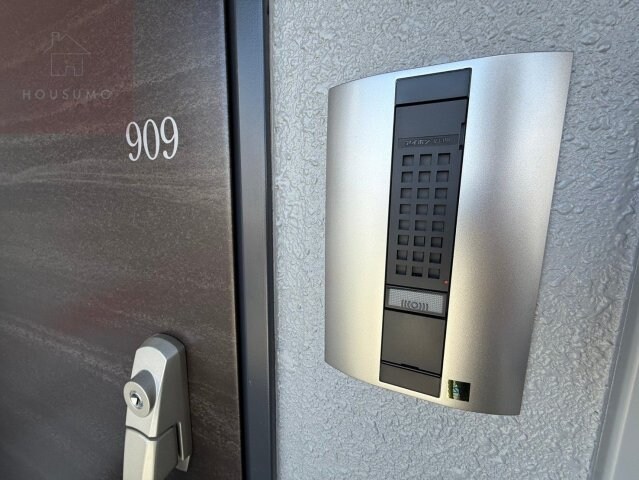 深江橋駅 徒歩7分 5階の物件内観写真