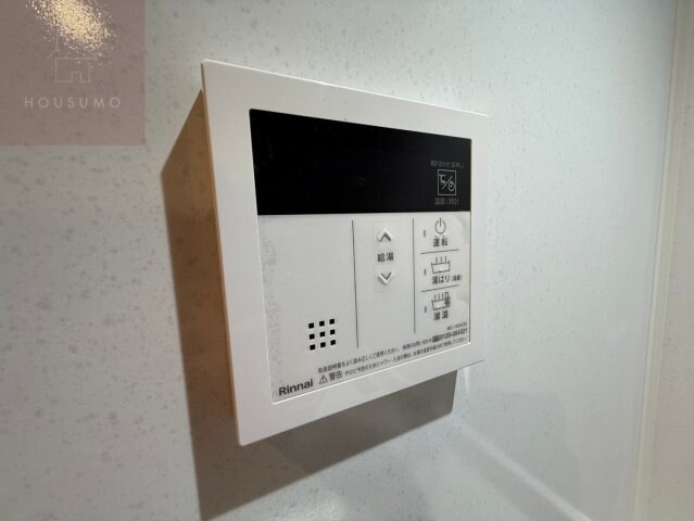 深江橋駅 徒歩7分 5階の物件内観写真