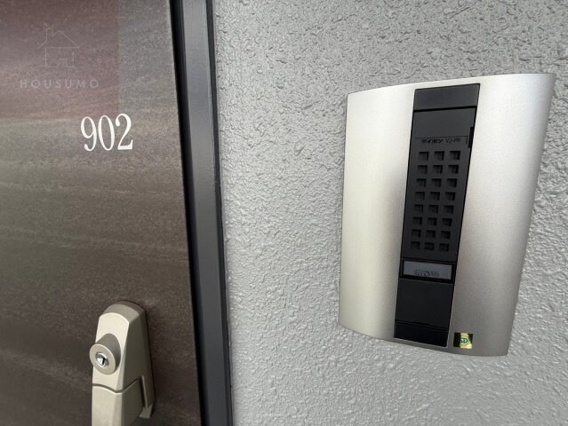 深江橋駅 徒歩7分 6階の物件内観写真