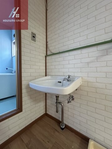 マサキハイツの物件内観写真