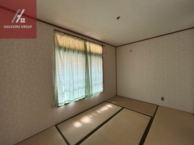 マサキハイツの物件内観写真