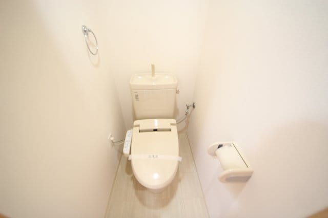 シティスパイアー布施の物件内観写真