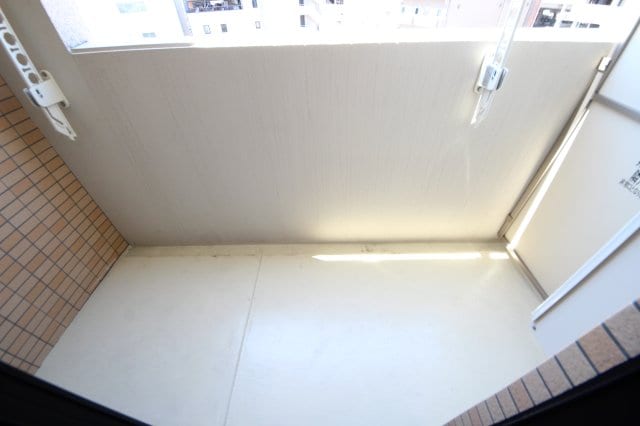 シティスパイアー布施の物件内観写真