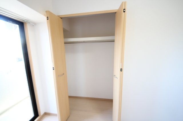 シティスパイアー布施の物件内観写真