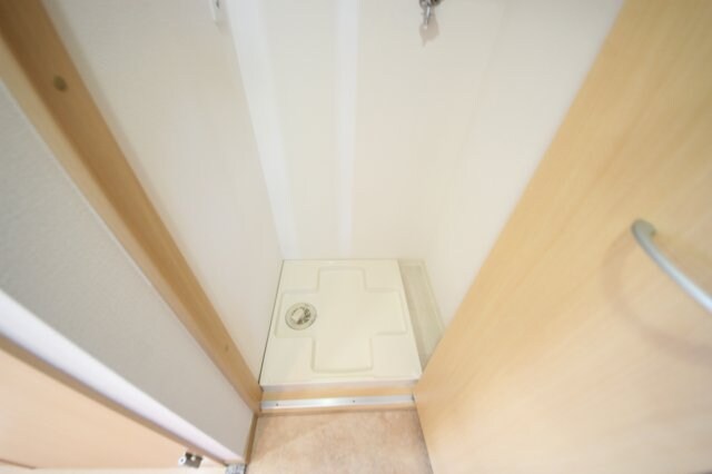 シティスパイアー布施の物件内観写真