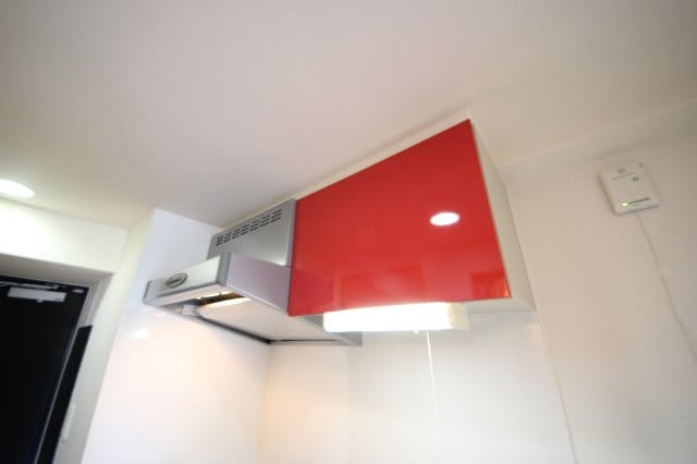 シティスパイアー布施の物件内観写真