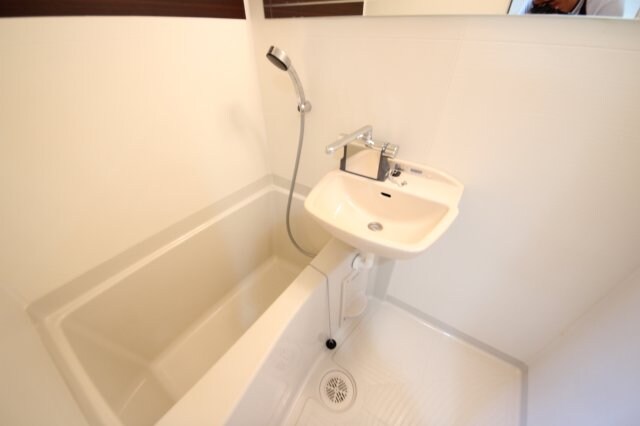 シティスパイアー布施の物件内観写真