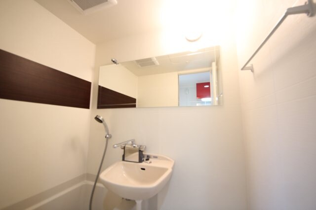 シティスパイアー布施の物件内観写真