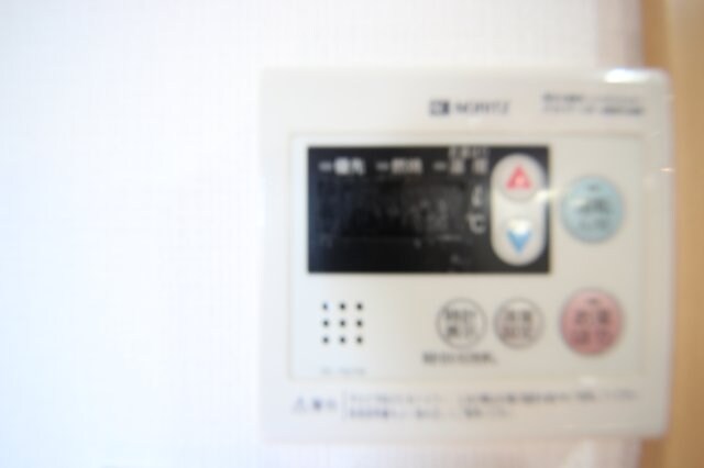 シティスパイアー布施の物件内観写真