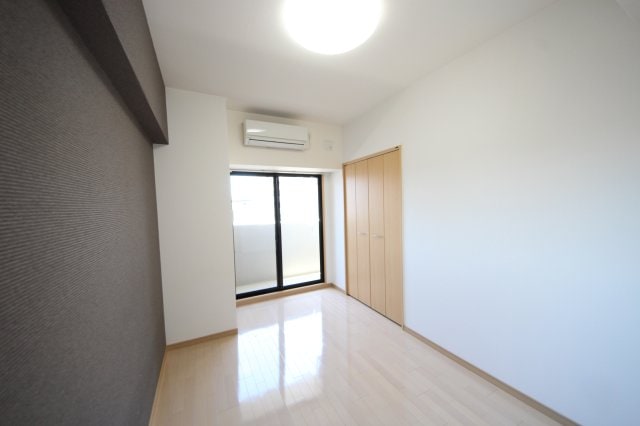 シティスパイアー布施の物件内観写真