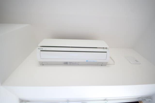 シティスパイアー布施の物件内観写真