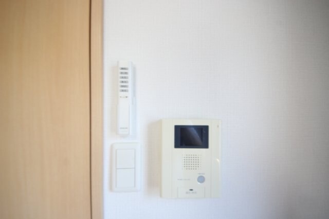 シティスパイアー布施の物件内観写真