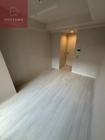 リヴェント森ノ宮の物件内観写真