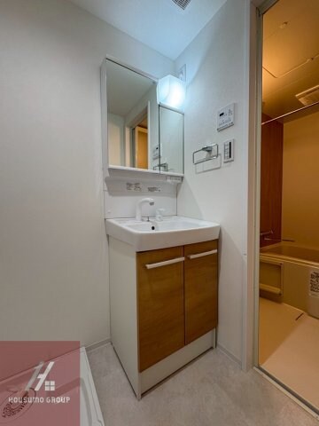 S-MOVE緑橋Ⅱの物件内観写真