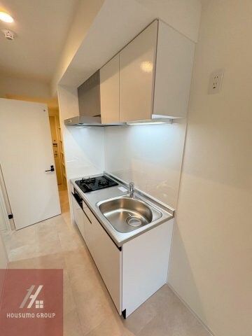 S-MOVE緑橋Ⅱの物件内観写真