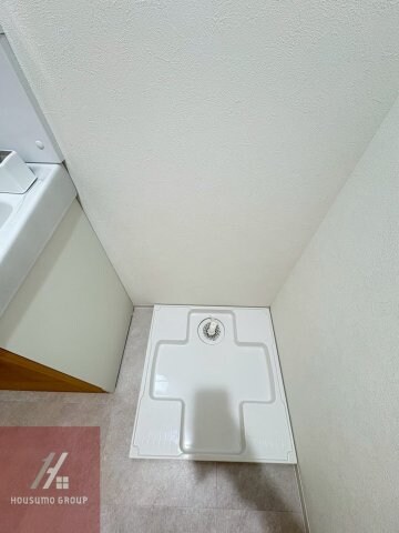 S-MOVE緑橋Ⅱの物件内観写真