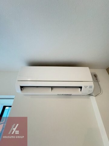 S-MOVE緑橋Ⅱの物件内観写真