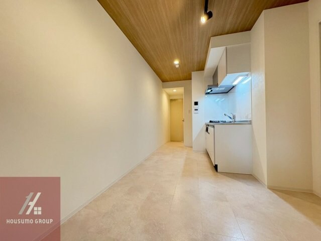 S-MOVE緑橋Ⅱの物件内観写真