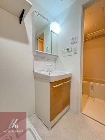 S-MOVE緑橋Ⅱの物件内観写真