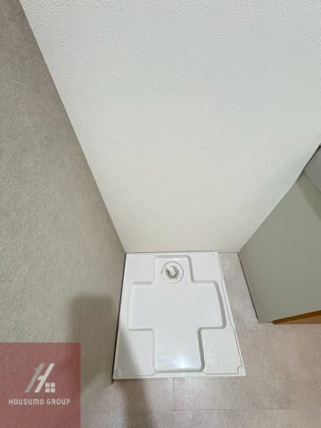 S-MOVE緑橋Ⅱの物件内観写真