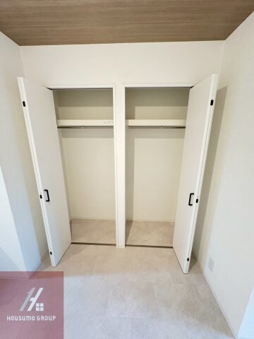 S-MOVE緑橋Ⅱの物件内観写真