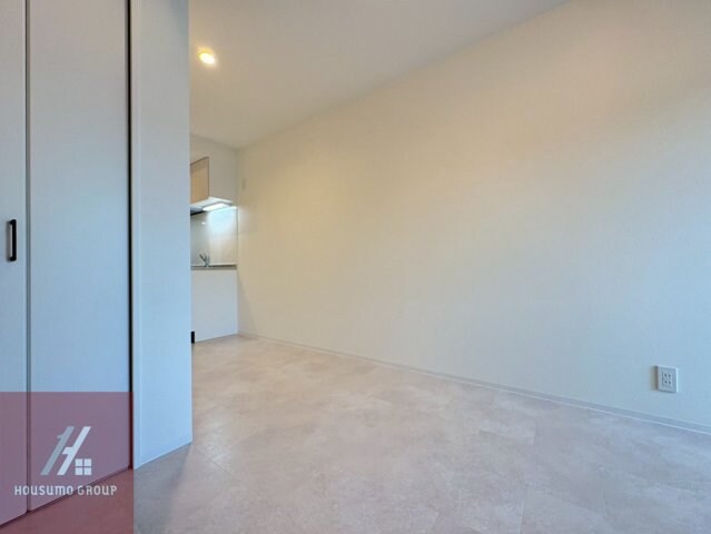 S-MOVE緑橋Ⅱの物件内観写真