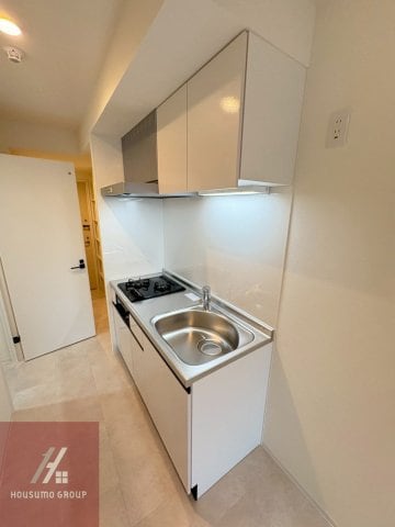 S-MOVE緑橋Ⅱの物件内観写真